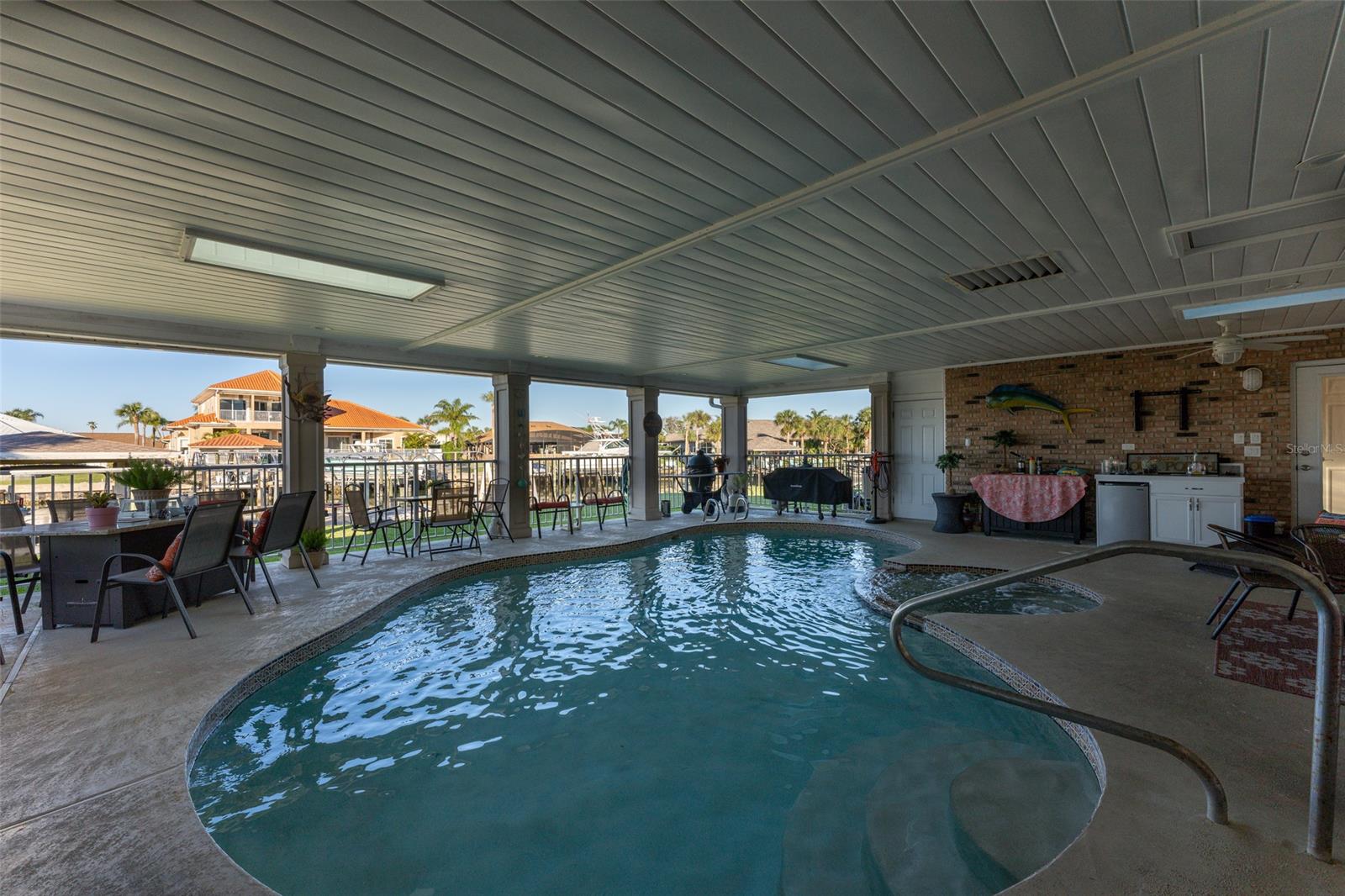 Venezia Unit 06 - Residential