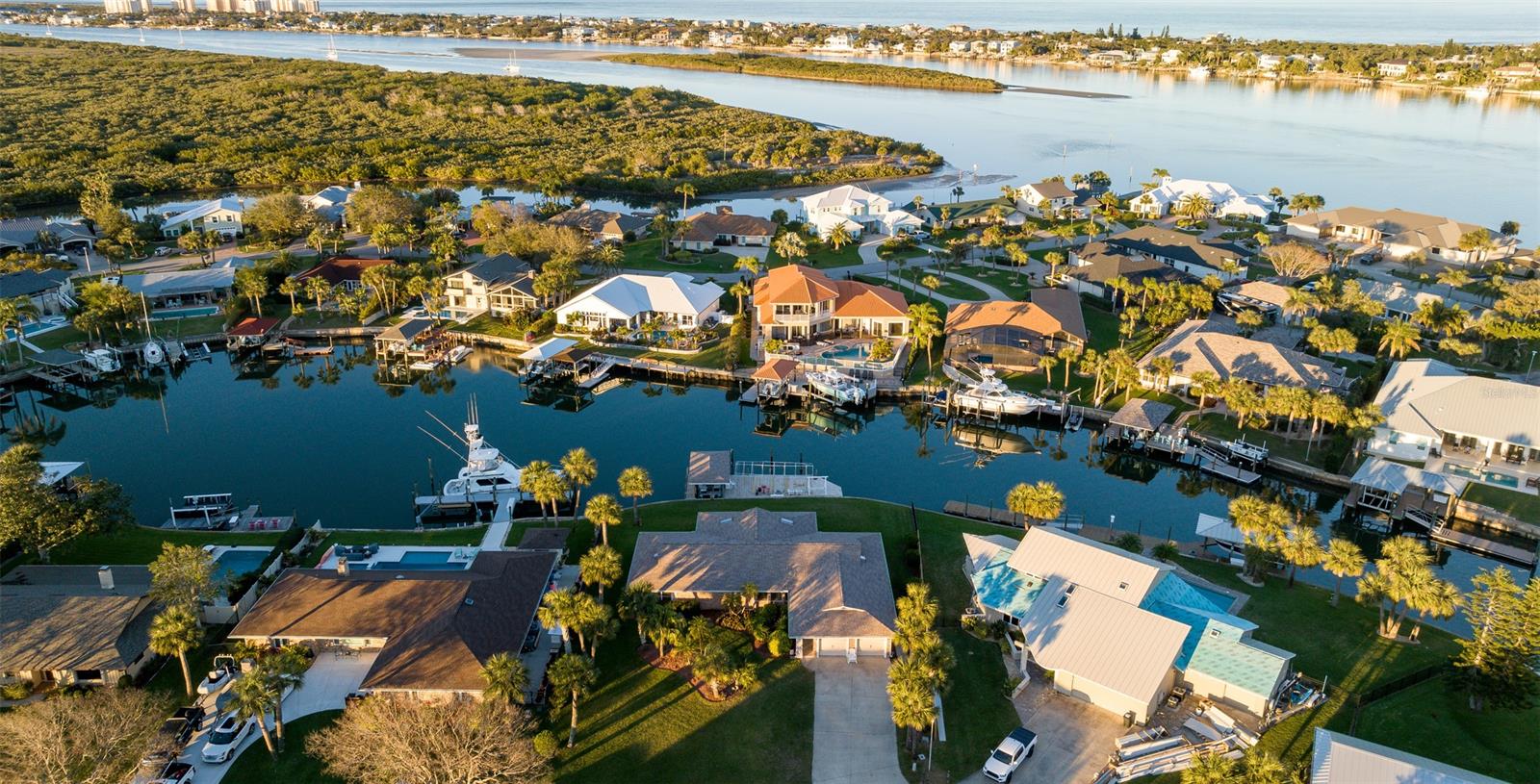 Venezia Unit 06 - Residential