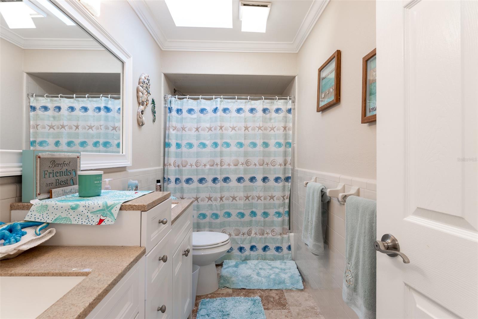 Venezia Unit 06 - Residential