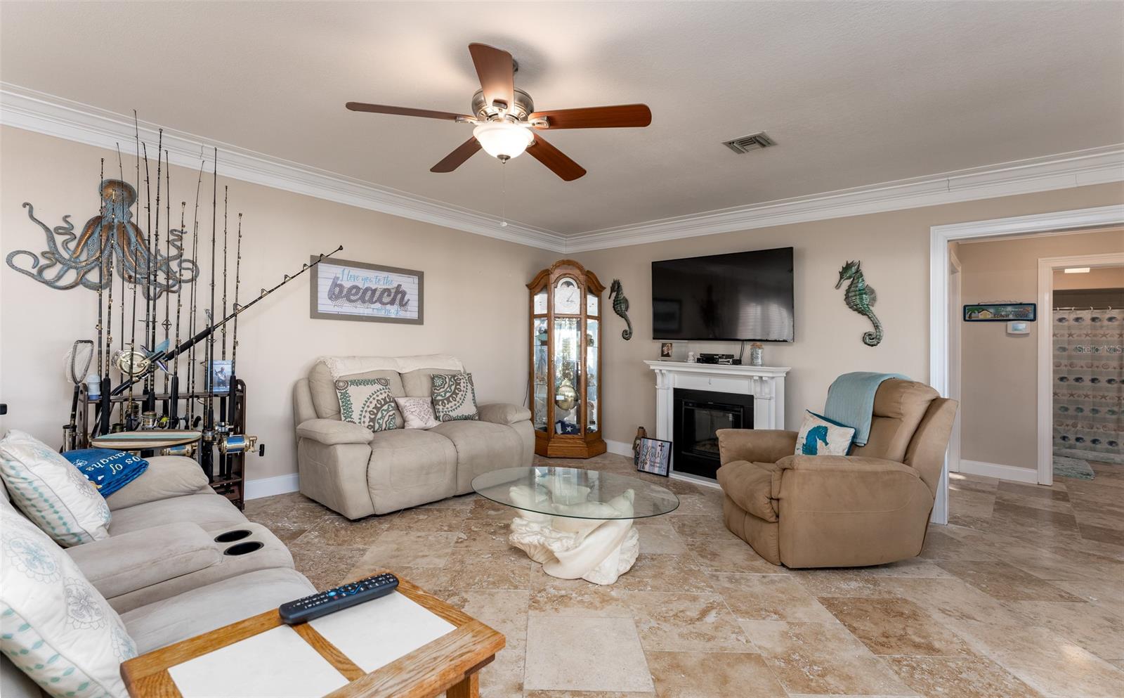 Venezia Unit 06 - Residential