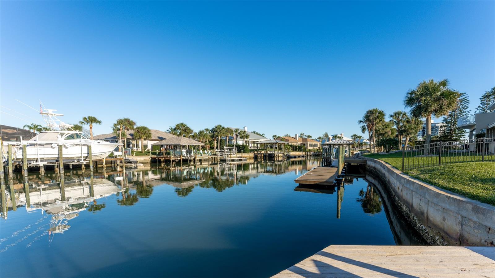 Venezia Unit 06 - Residential