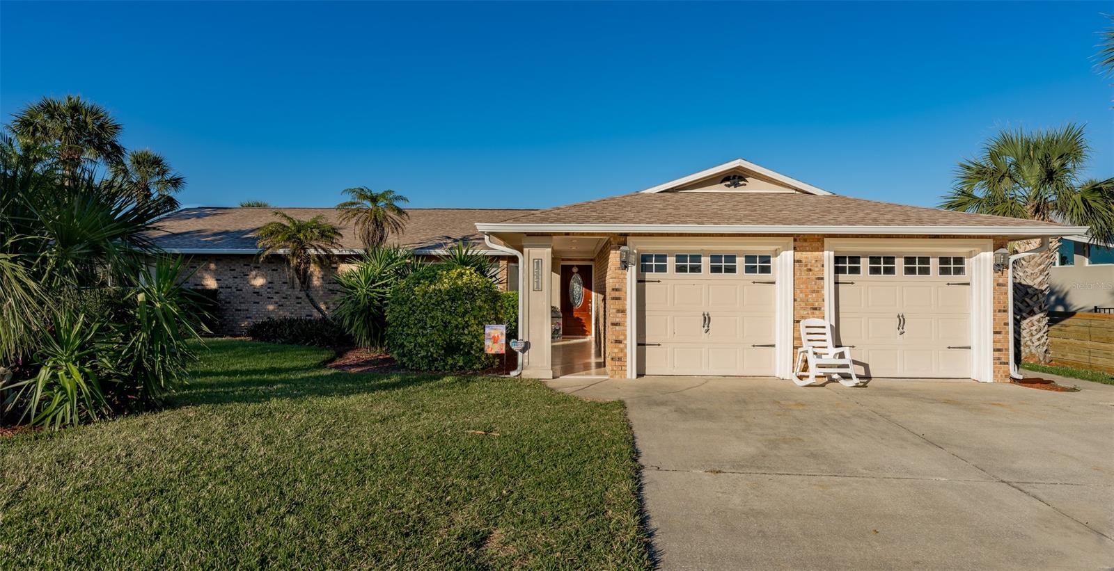 Venezia Unit 06 - Residential