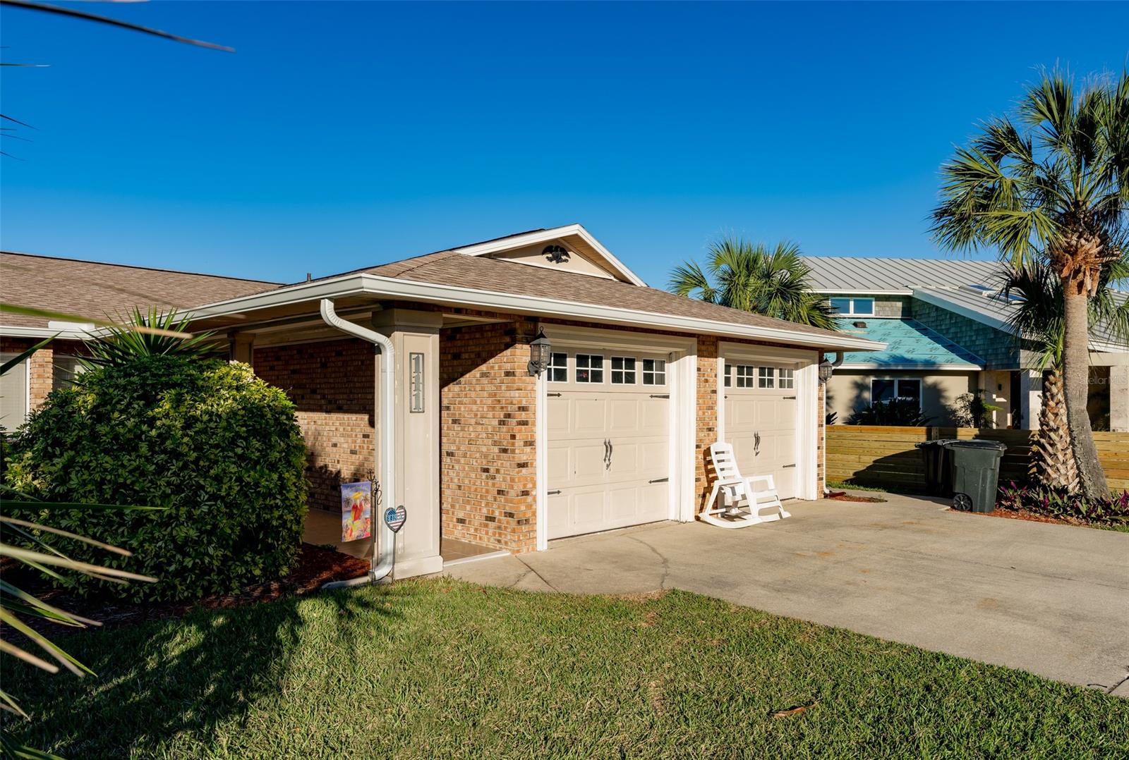 Venezia Unit 06 - Residential