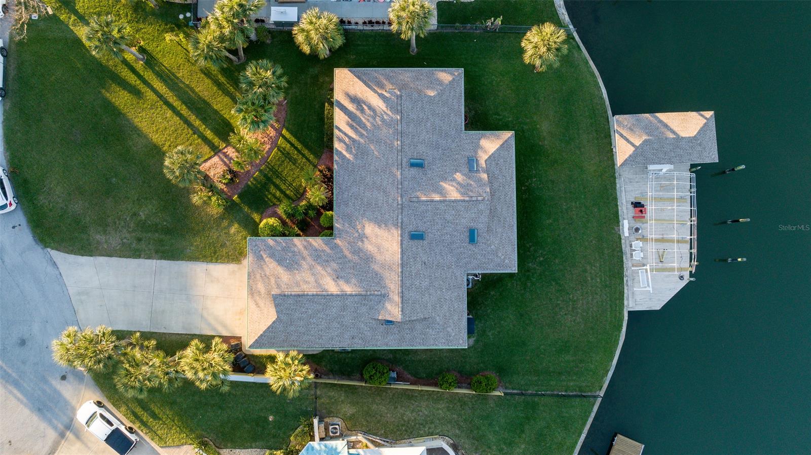 Venezia Unit 06 - Residential