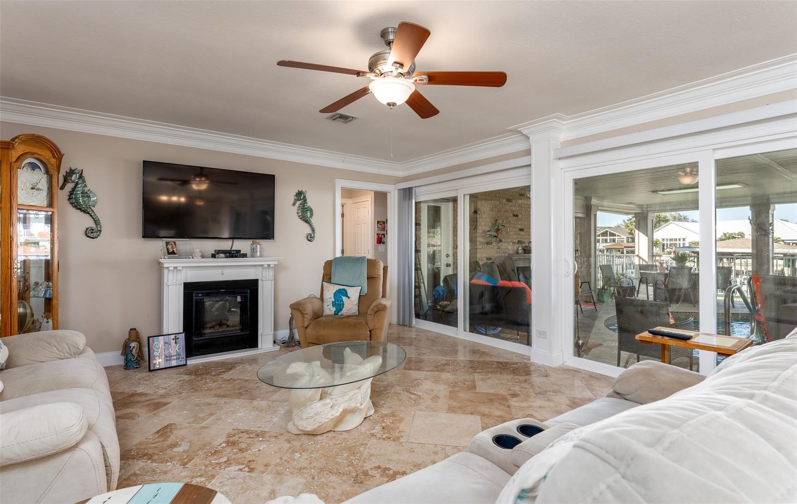 Venezia Unit 06 - Residential