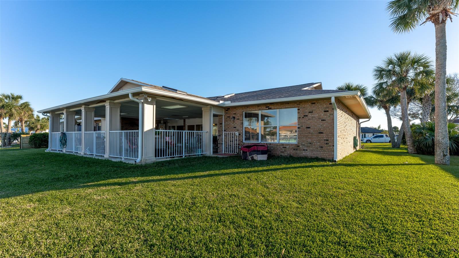 Venezia Unit 06 - Residential