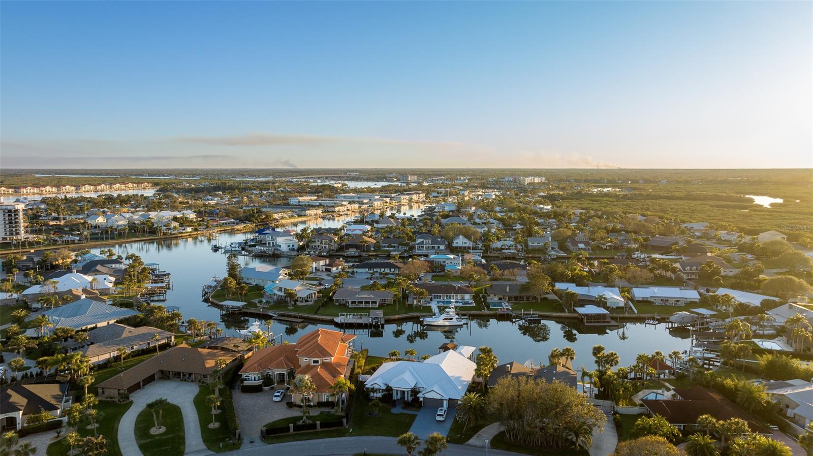 Venezia Unit 06 - Residential