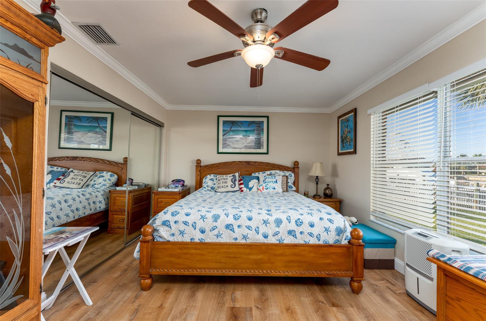 Venezia Unit 06 - Residential