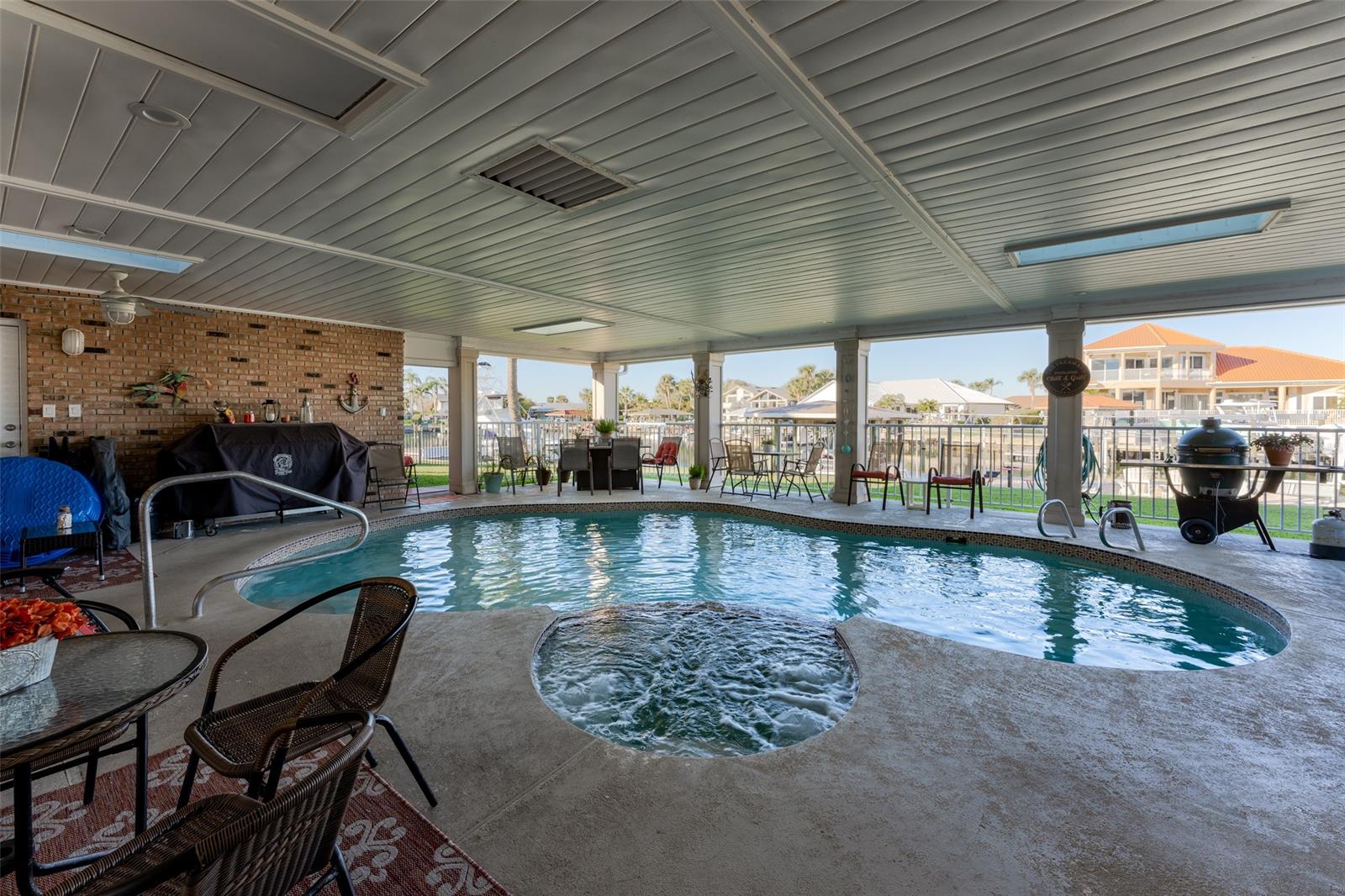 Venezia Unit 06 - Residential