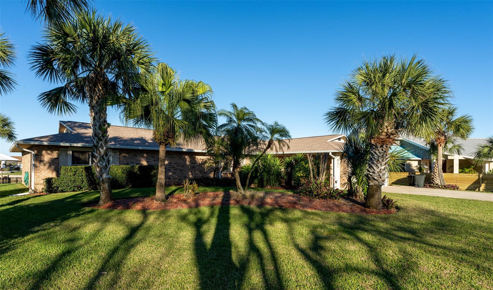 Venezia Unit 06 - Residential