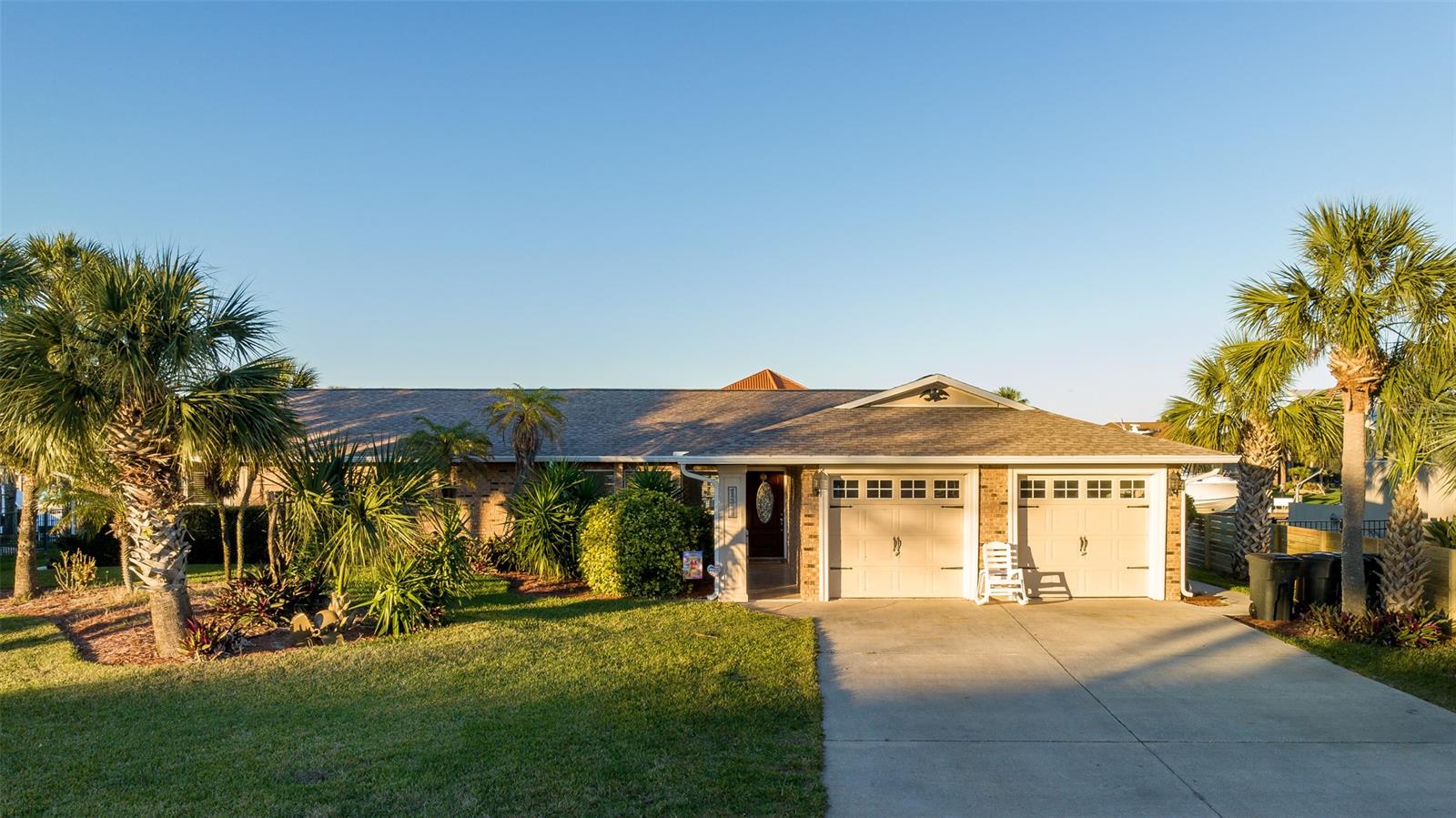 Venezia Unit 06 - Residential