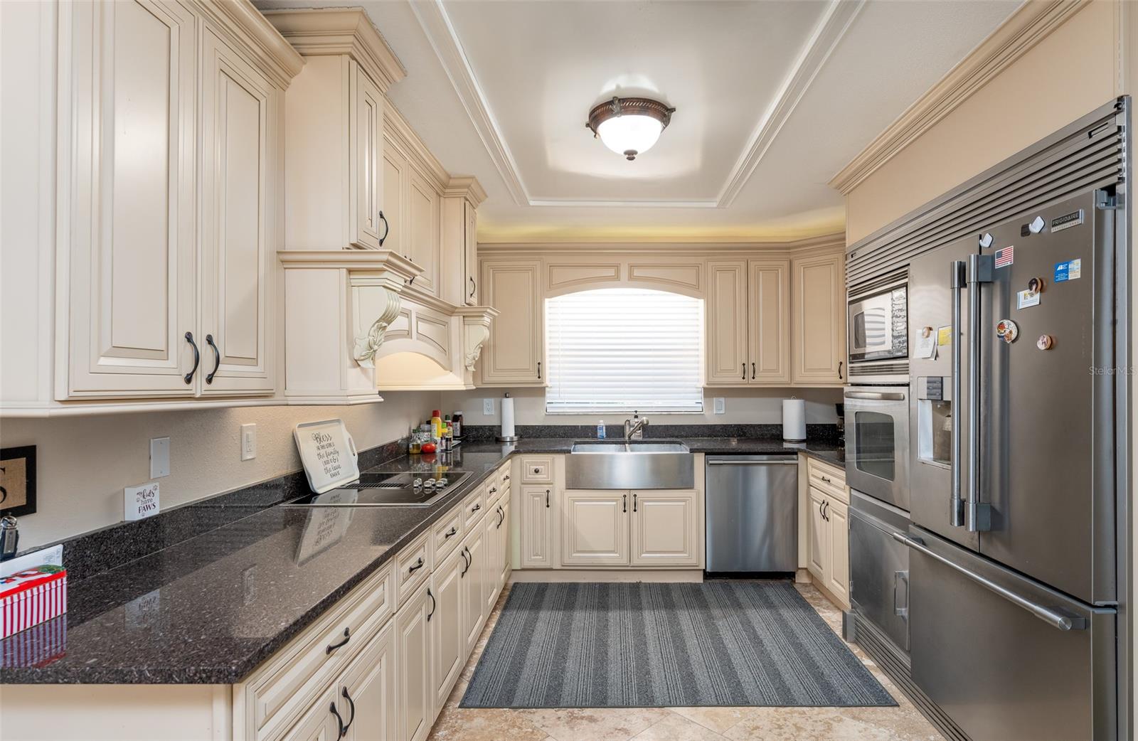 Venezia Unit 06 - Residential