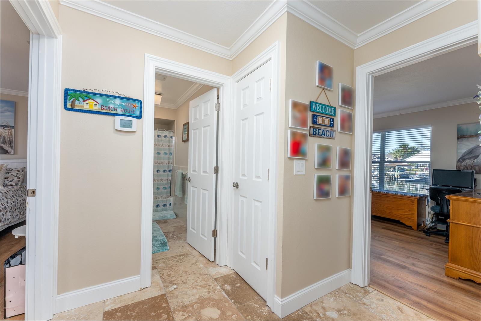 Venezia Unit 06 - Residential