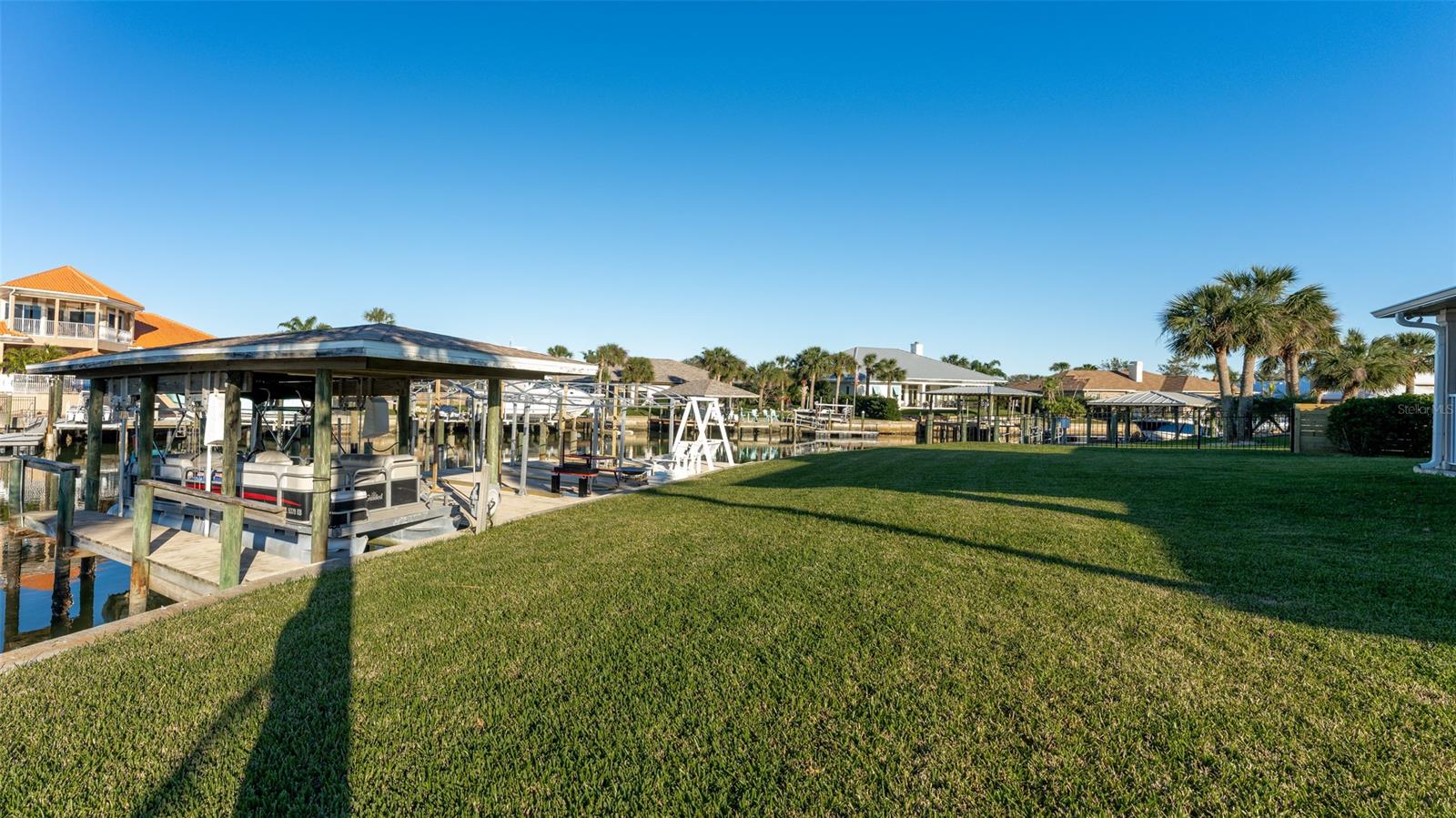 Venezia Unit 06 - Residential