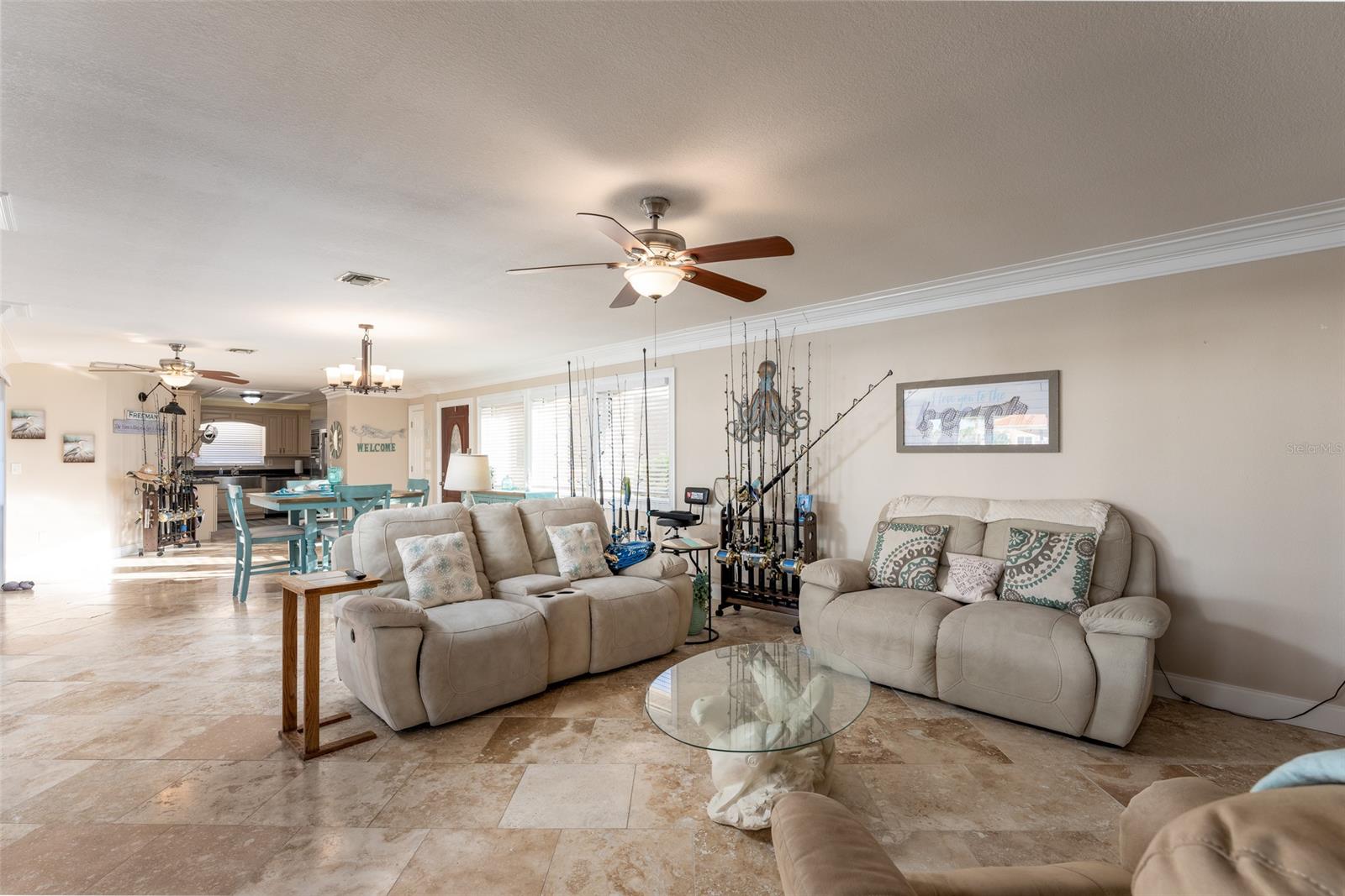 Venezia Unit 06 - Residential