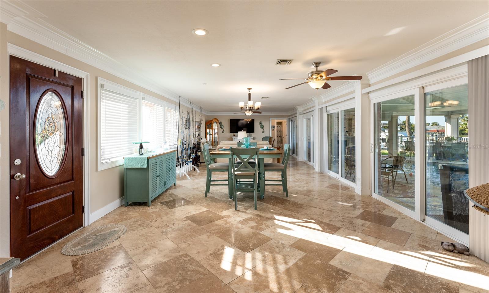 Venezia Unit 06 - Residential