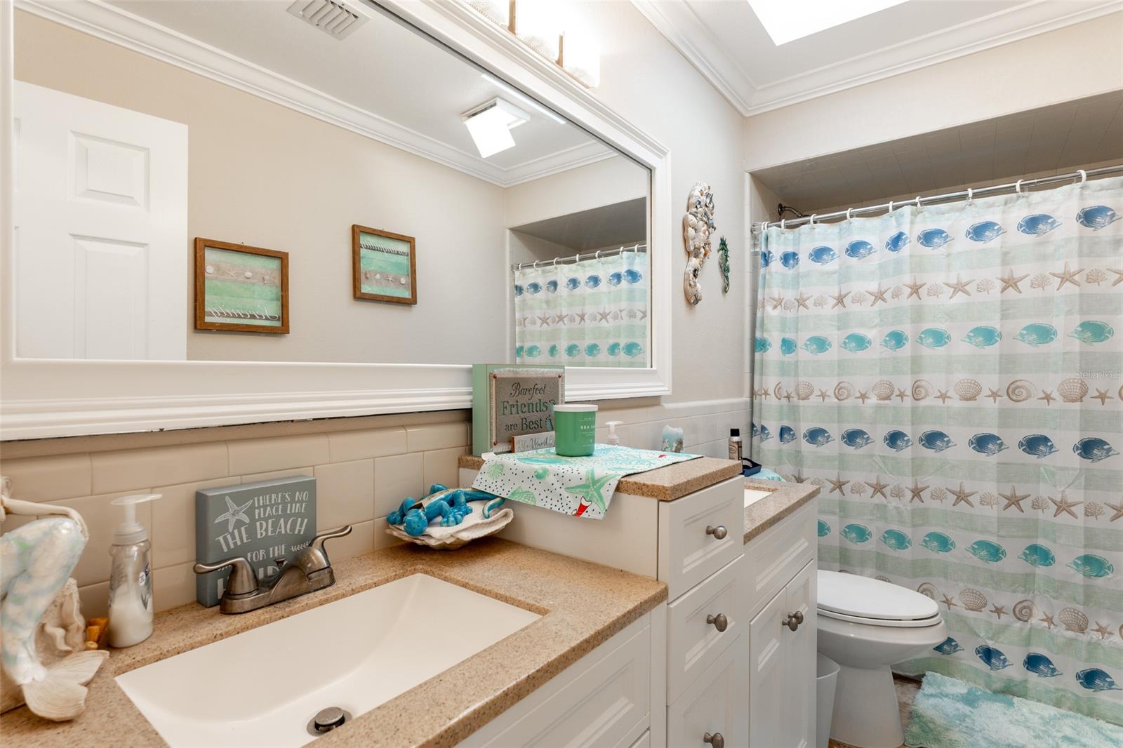 Venezia Unit 06 - Residential