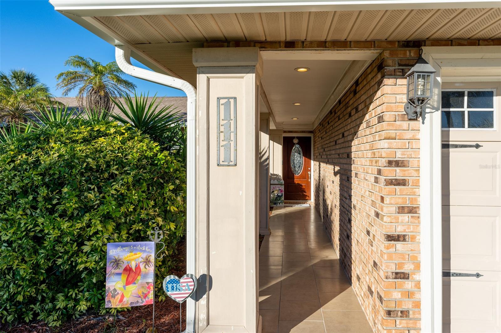 Venezia Unit 06 - Residential