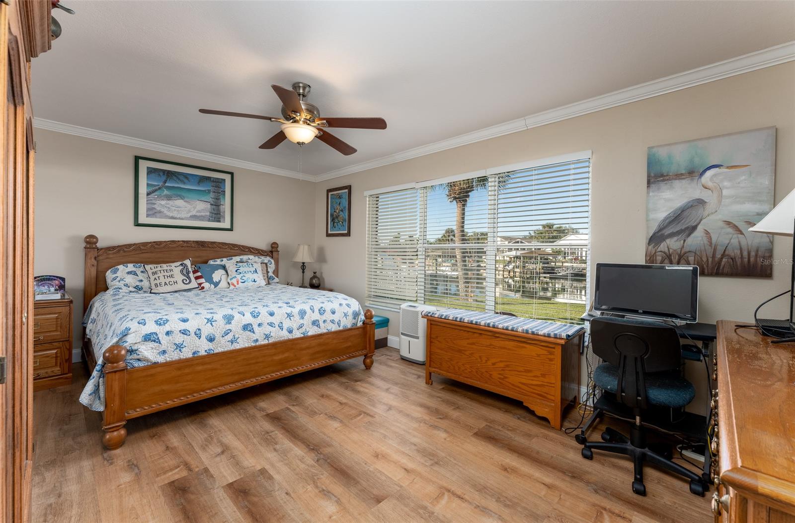 Venezia Unit 06 - Residential