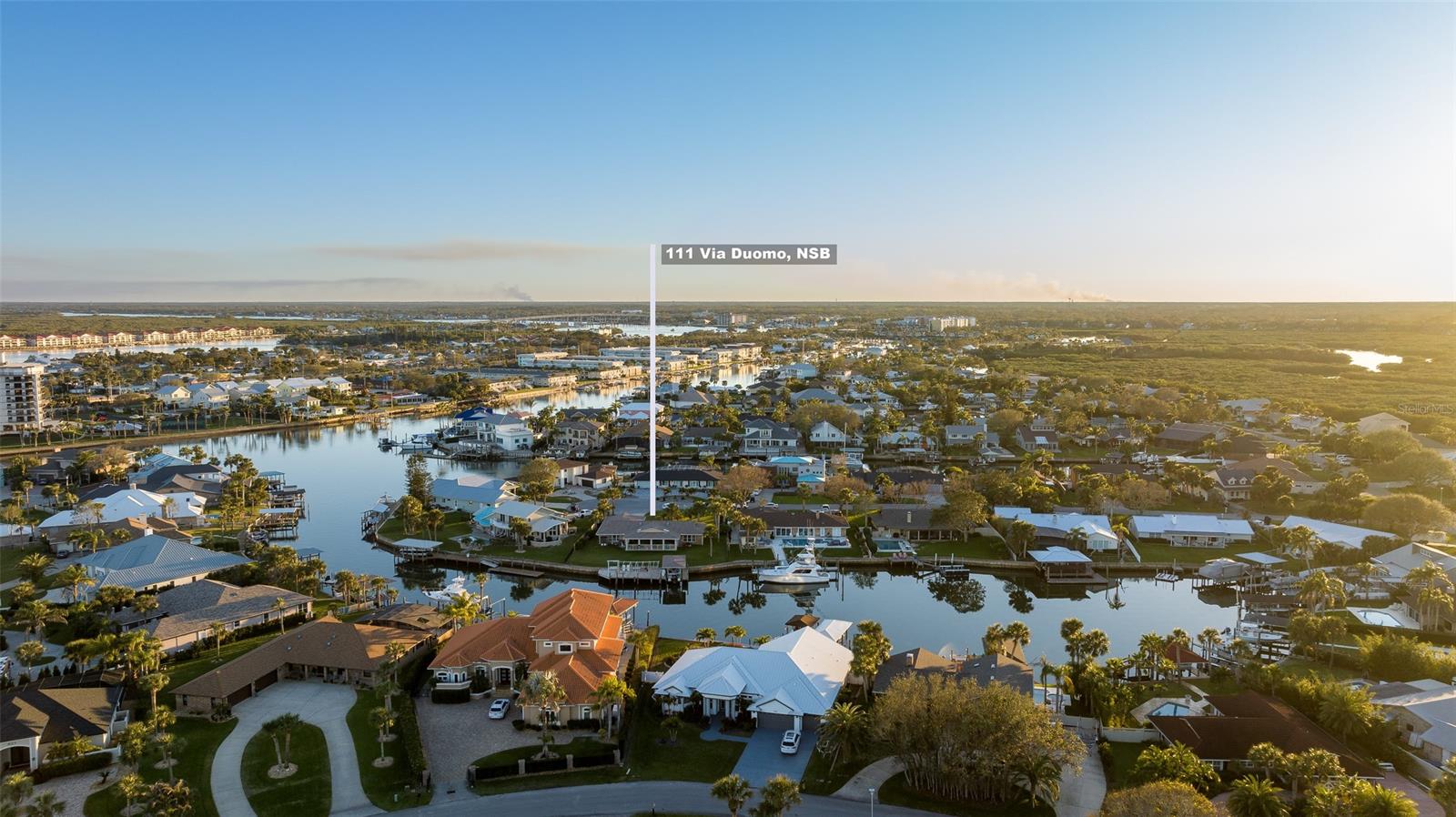 Venezia Unit 06 - Residential