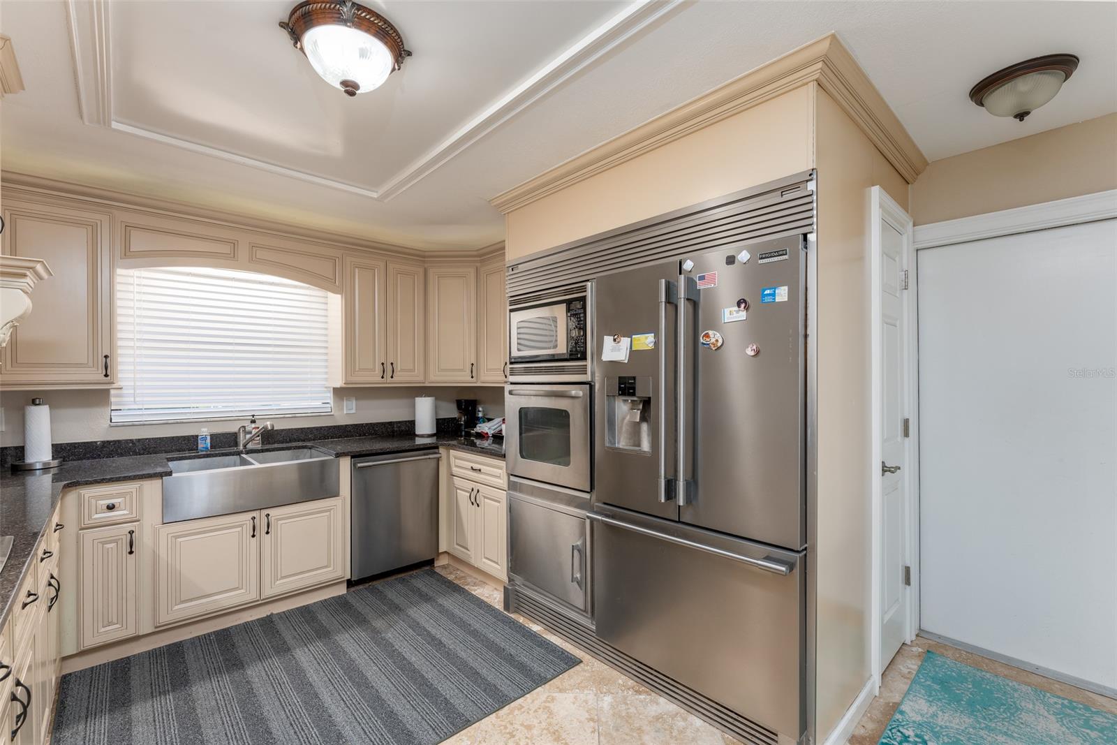 Venezia Unit 06 - Residential