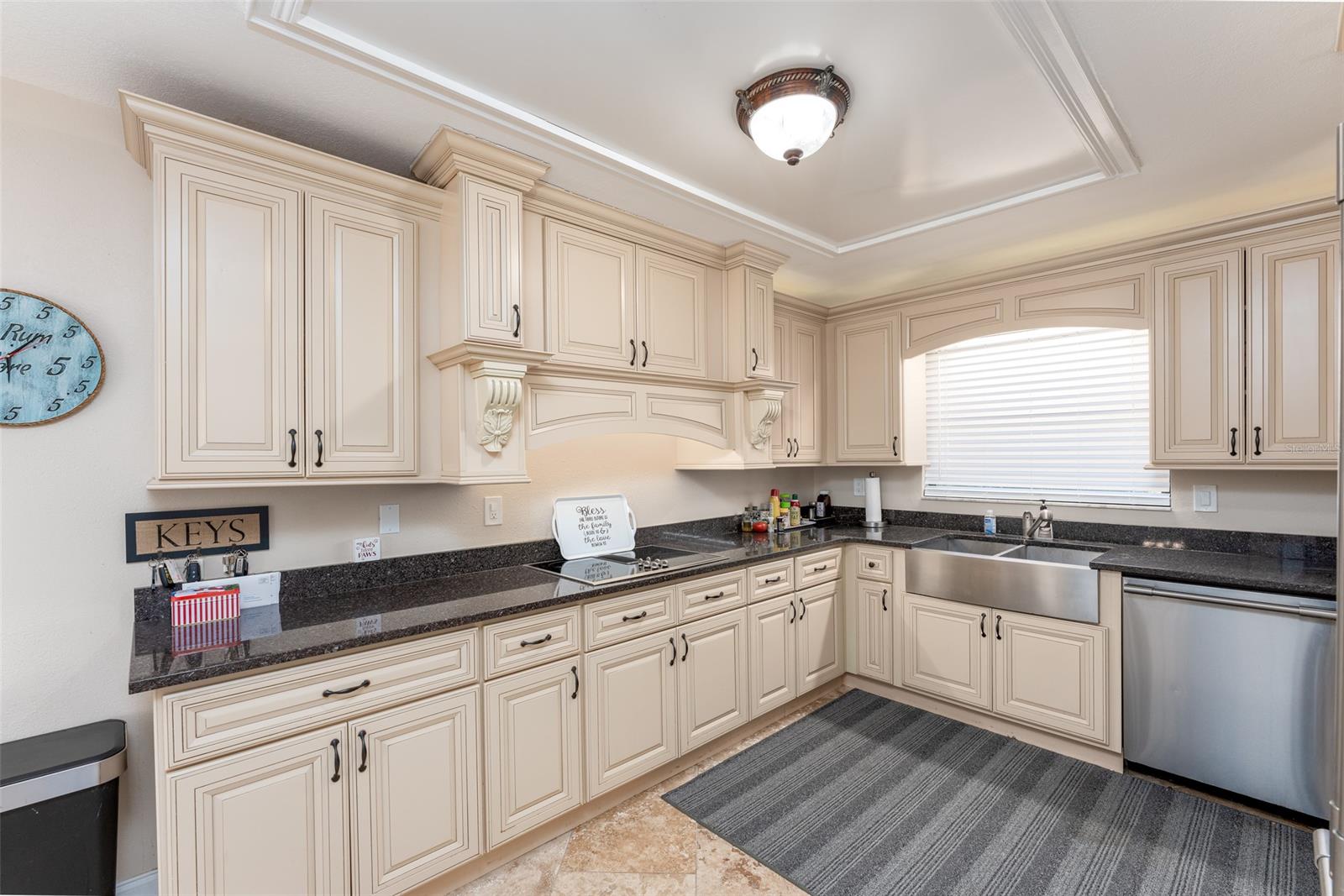 Venezia Unit 06 - Residential