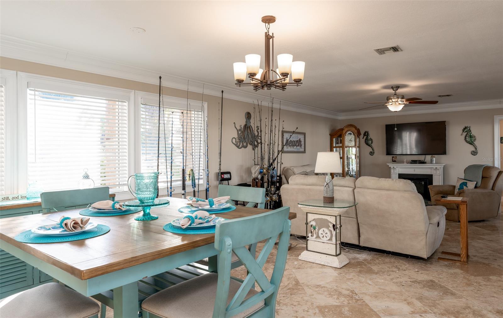 Venezia Unit 06 - Residential