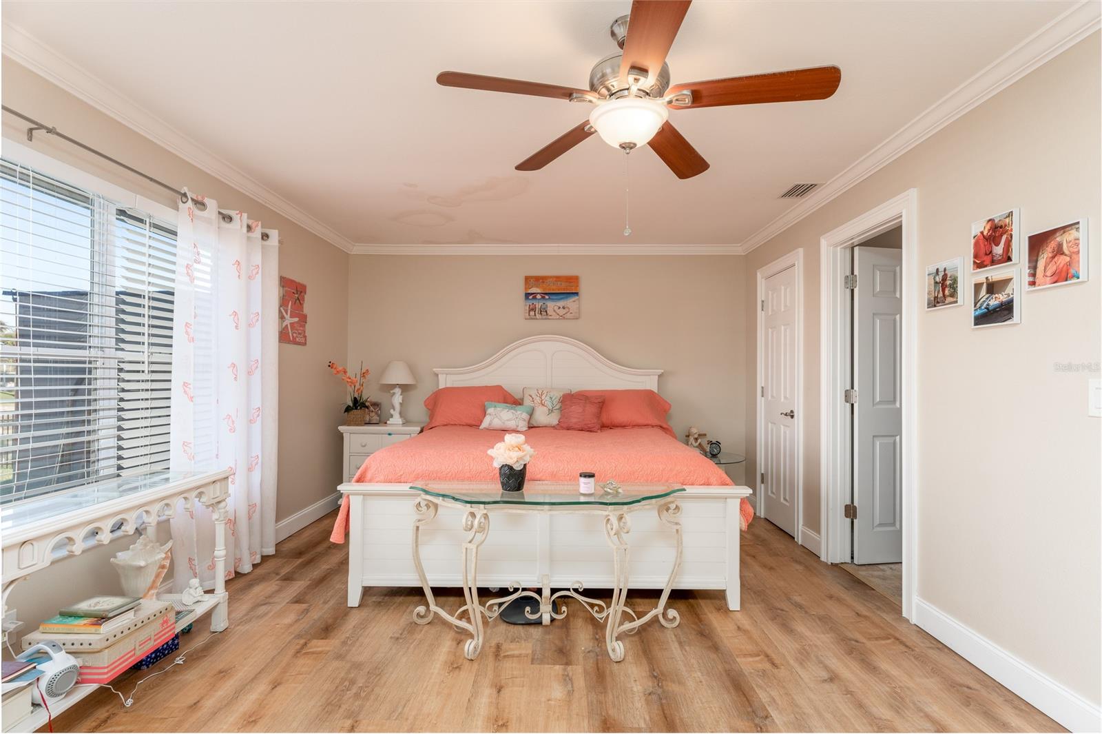 Venezia Unit 06 - Residential