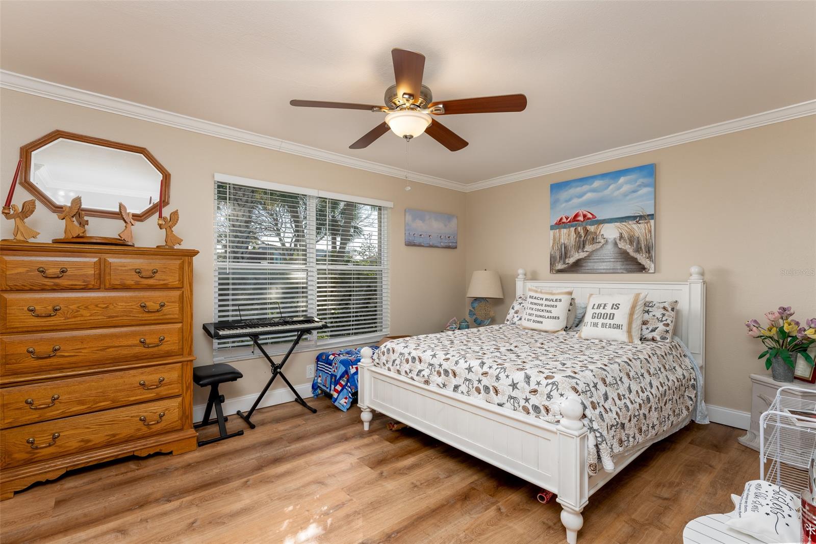 Venezia Unit 06 - Residential