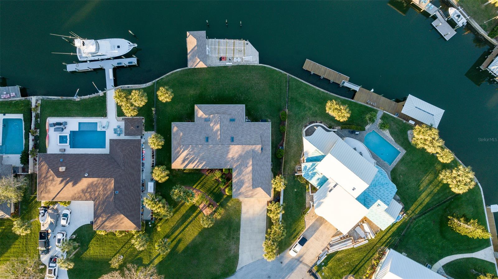 Venezia Unit 06 - Residential