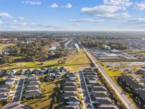 A home in ZEPHYRHILLS