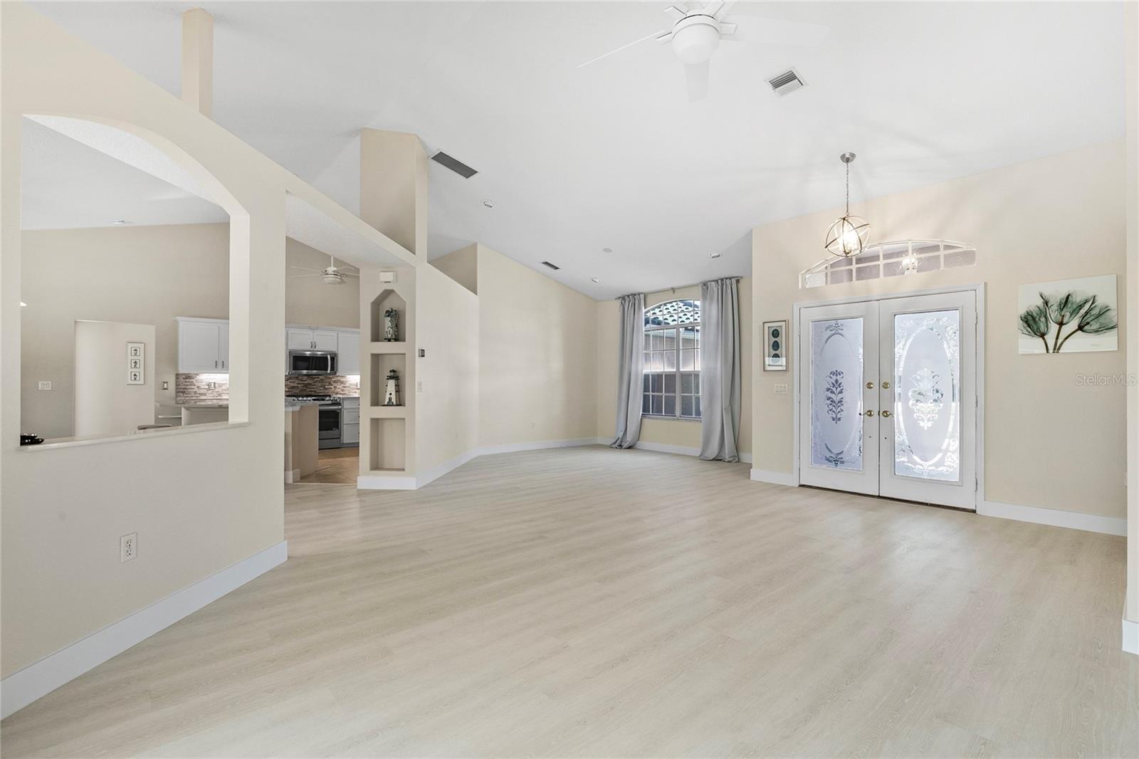 521 PENNYROYAL PLACE
