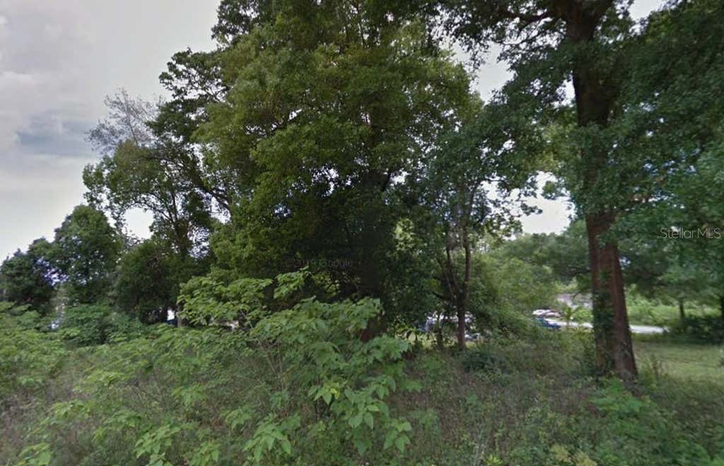 Photo of 28 NW 21st Avenue, Ocala, FL 34475 (MLS # OM726810)