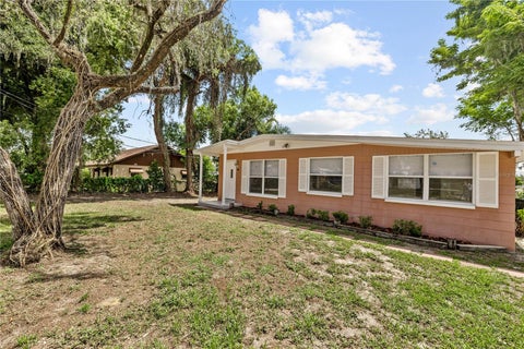 Photo of 5225 Peach Avenue, Seffner, FL 33584 (MLS # TB8532756)