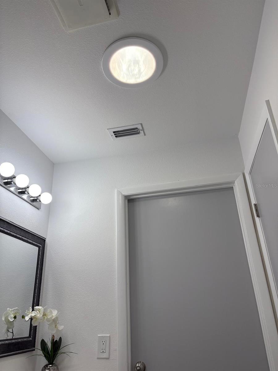 CIRCLE PARK, REPLAT OF - Residential