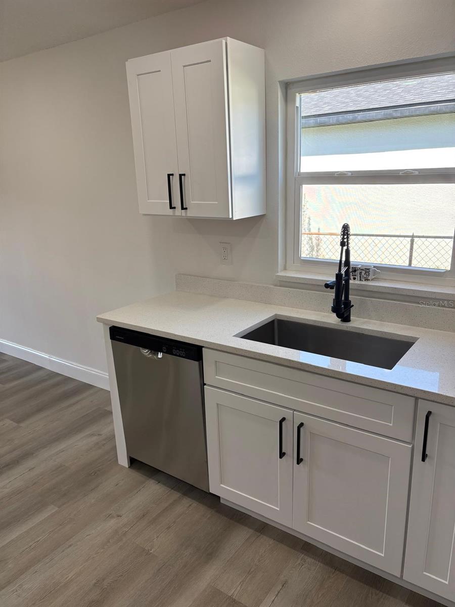 CIRCLE PARK, REPLAT OF - Residential