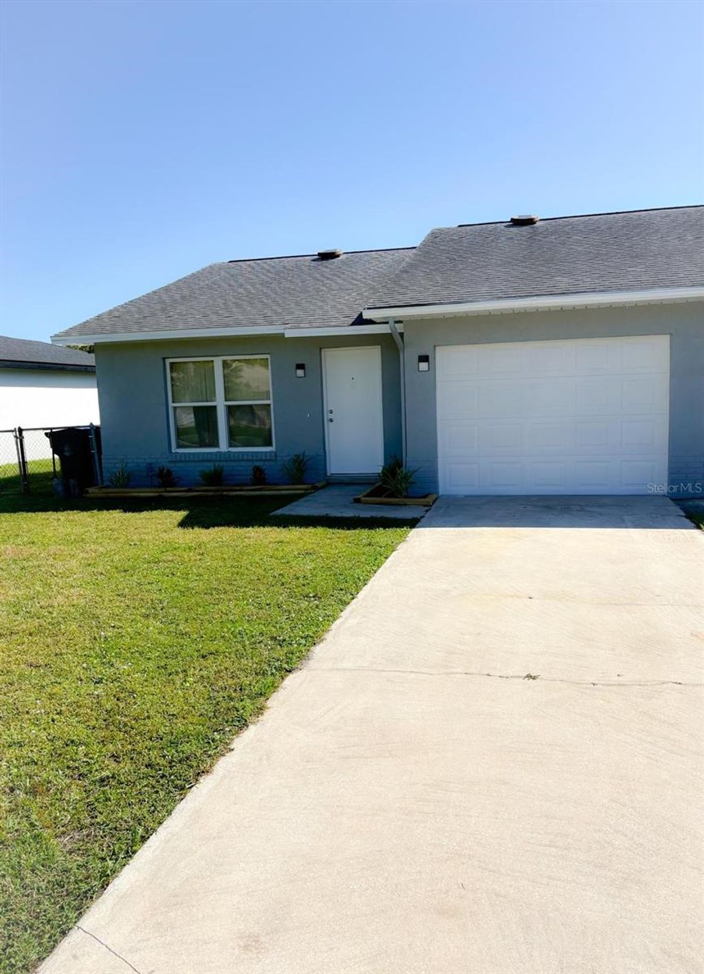 Photo of 75 W Towne Place, Titusville, FL 32796 (MLS # O6353642)