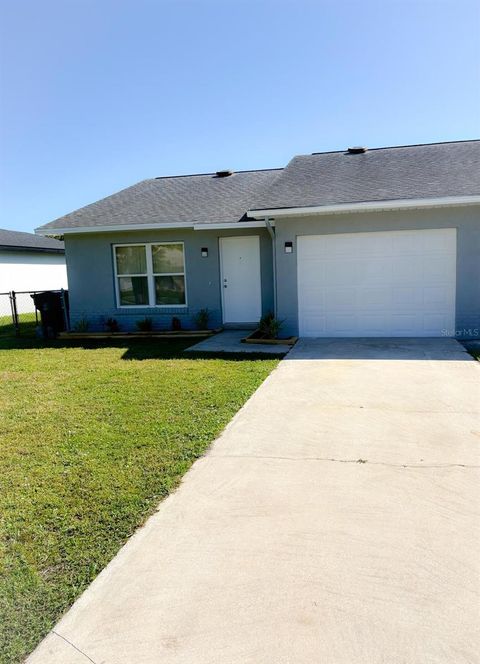 Photo of 75 W Towne Place, Titusville, FL 32796 (MLS # O6353642)