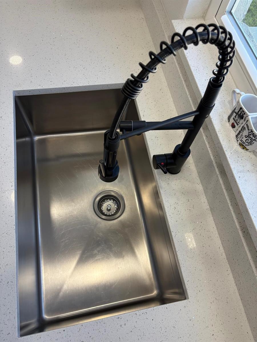 CIRCLE PARK, REPLAT OF - Residential