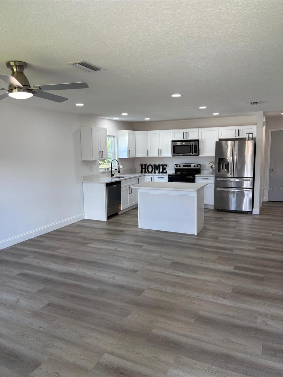 CIRCLE PARK, REPLAT OF - Residential