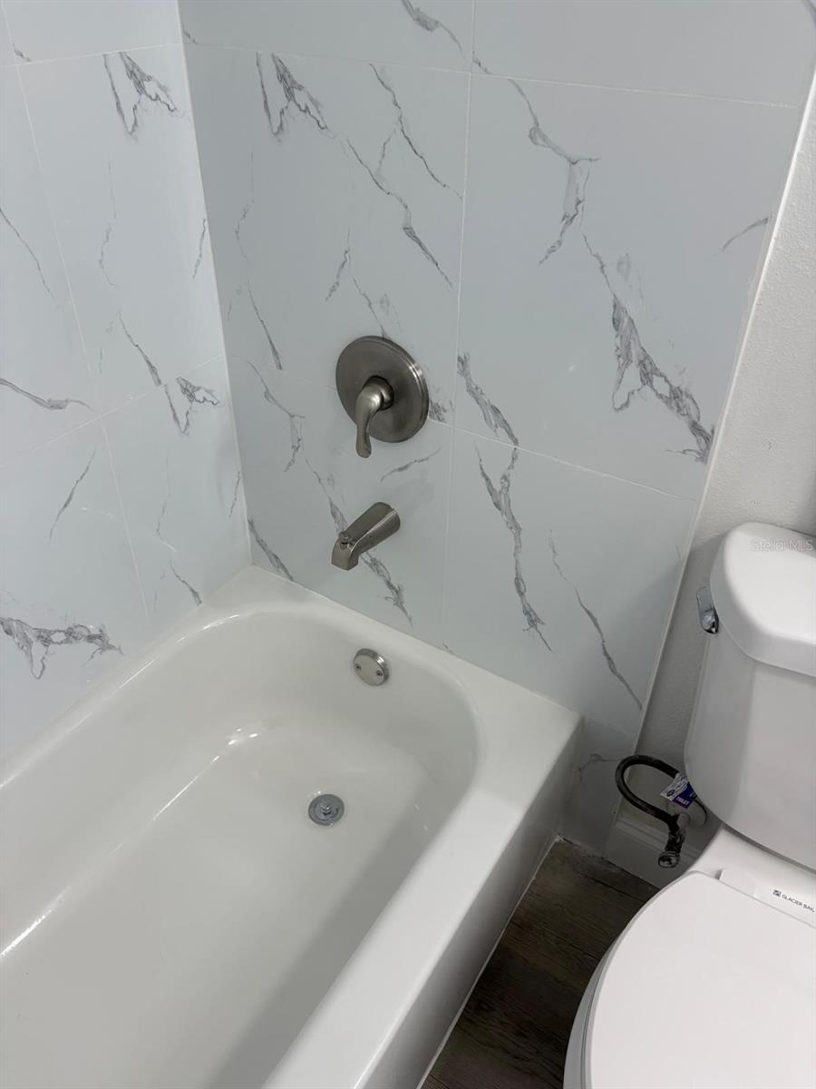 CIRCLE PARK, REPLAT OF - Residential