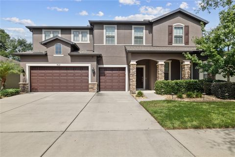Photo of 1521 Banner Elk Street, Valrico, FL 33594 (MLS # TB8417487) Photo of 1521 Banner Elk Street, Valrico, FL 33594 (MLS # TB8417487)