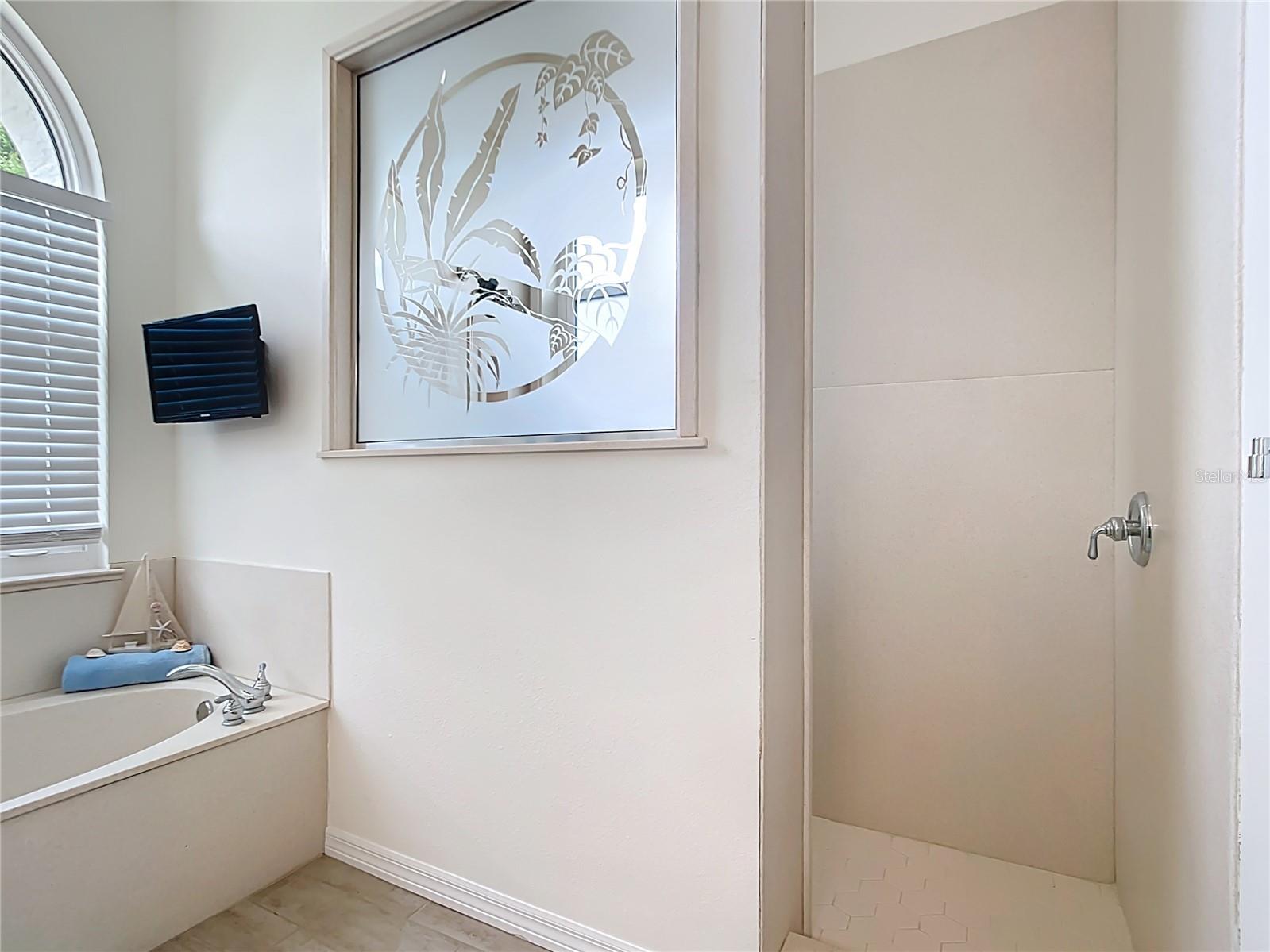 ROTONDA WEST BROADMOOR - Residential Lease