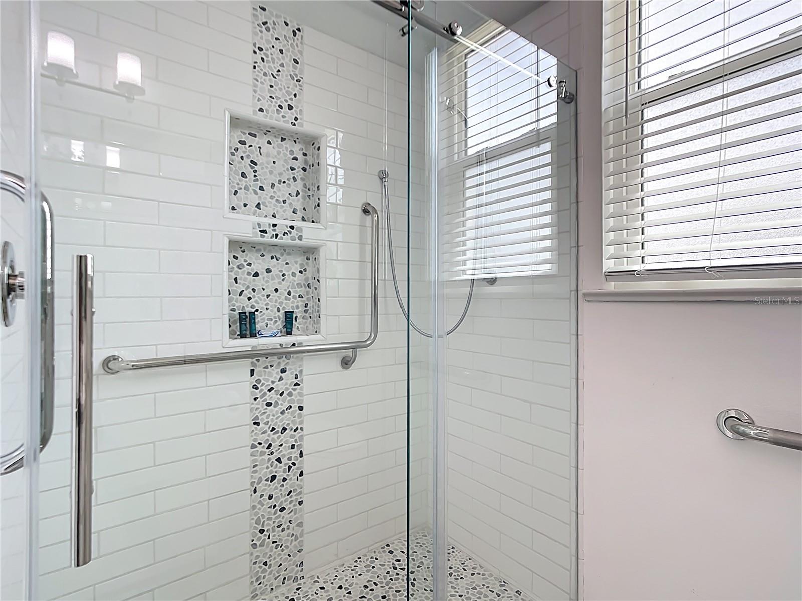 ROTONDA WEST BROADMOOR - Residential Lease