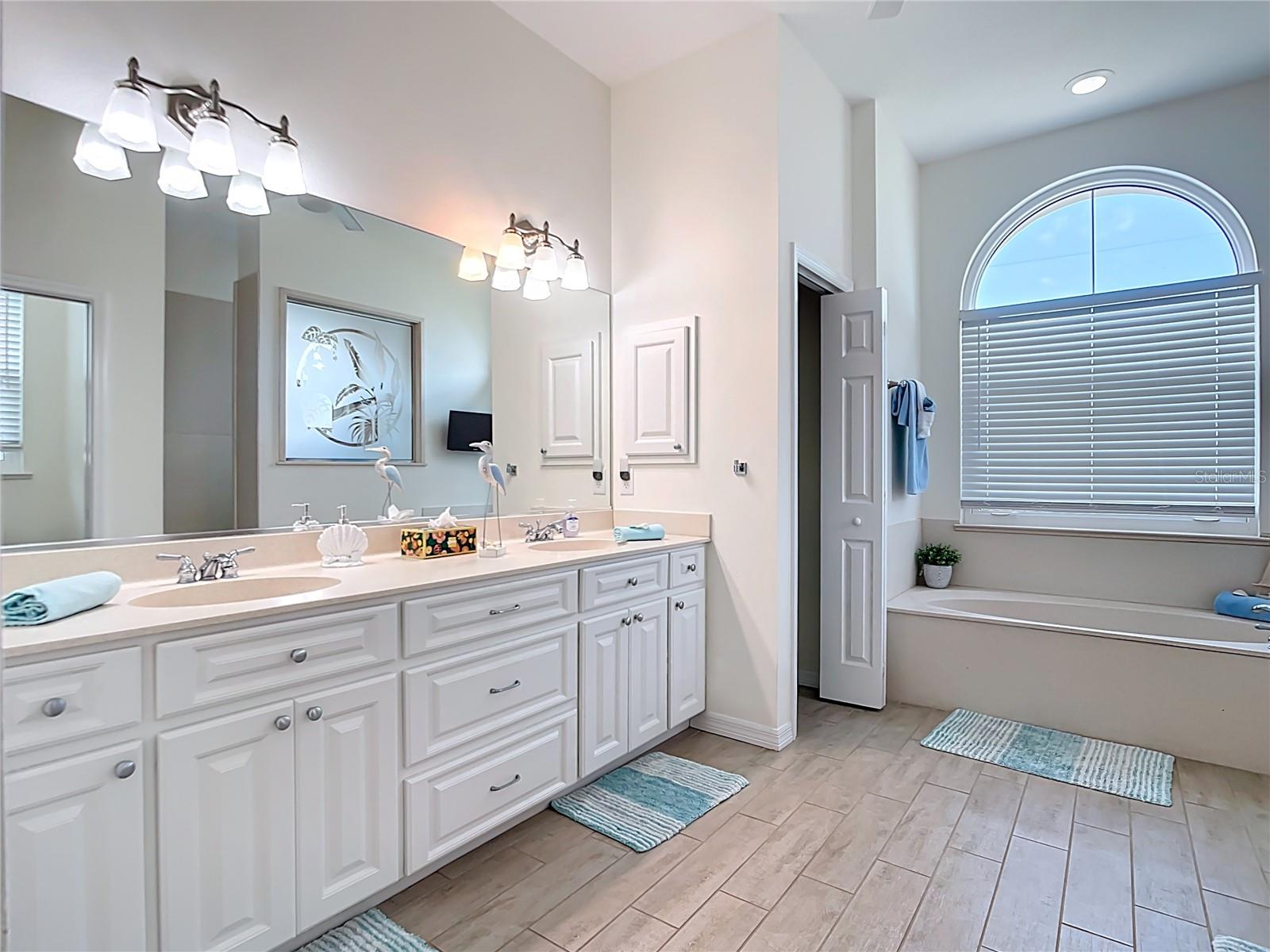 ROTONDA WEST BROADMOOR - Residential Lease