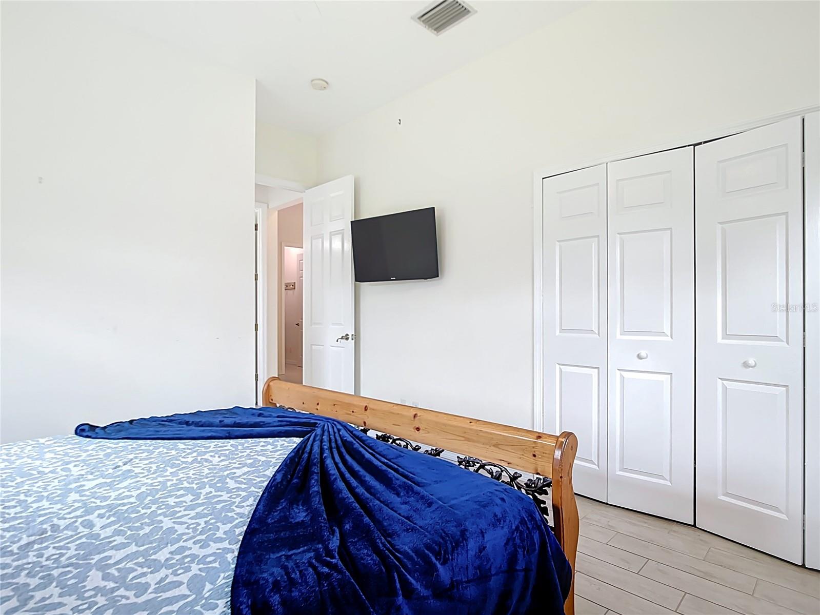 ROTONDA WEST BROADMOOR - Residential Lease