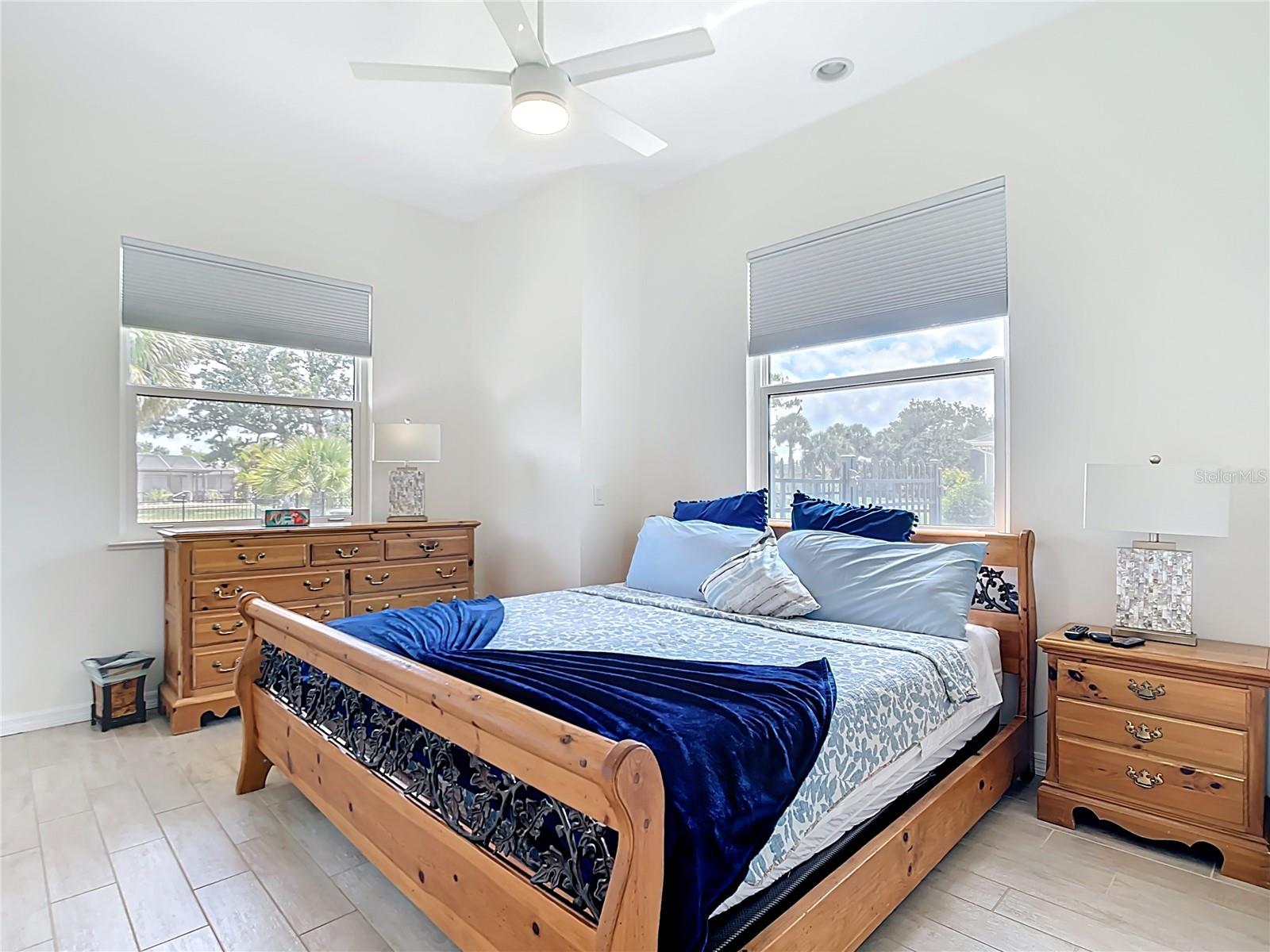 ROTONDA WEST BROADMOOR - Residential Lease