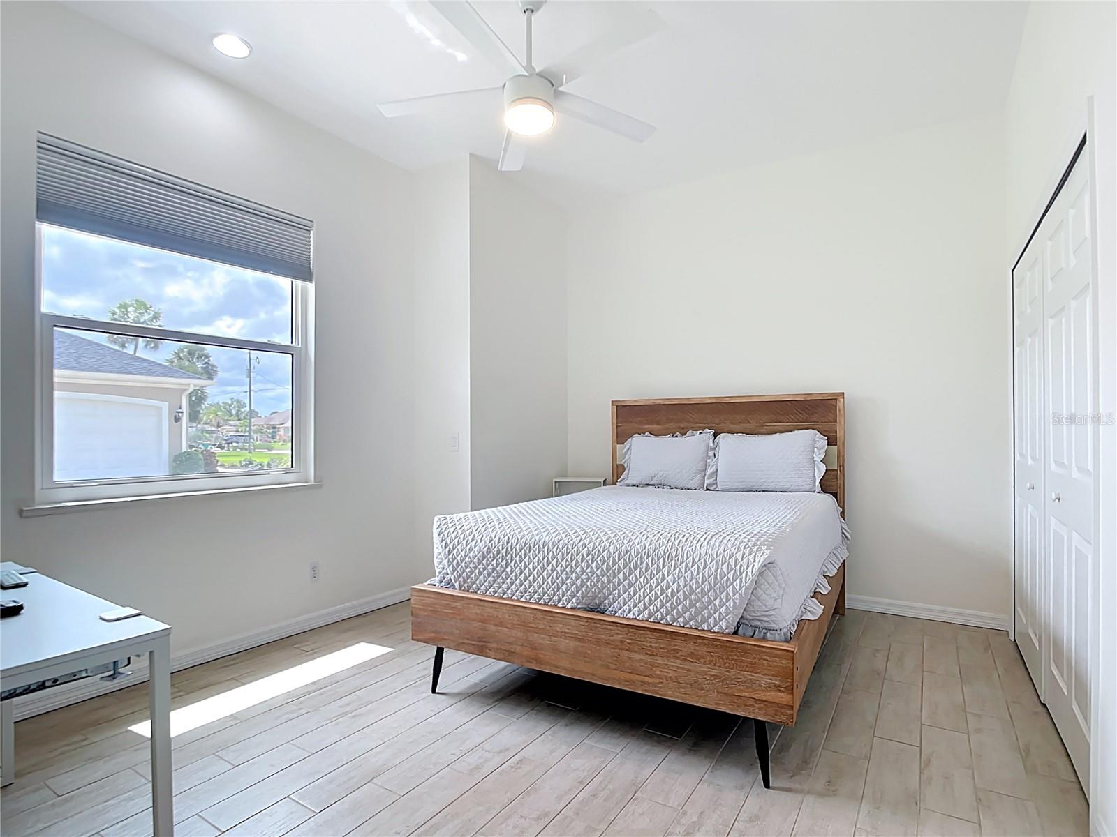 ROTONDA WEST BROADMOOR - Residential Lease