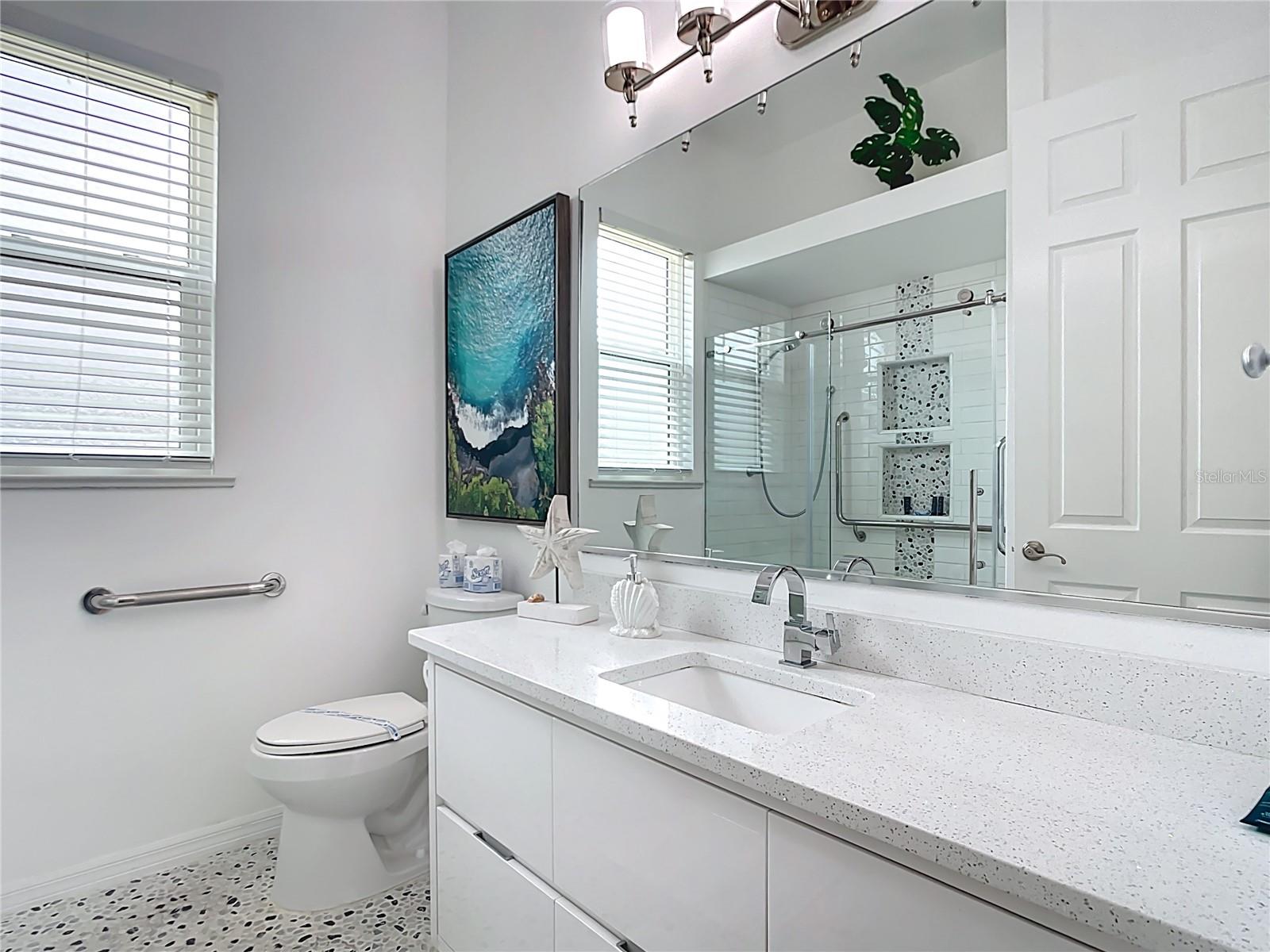 ROTONDA WEST BROADMOOR - Residential Lease