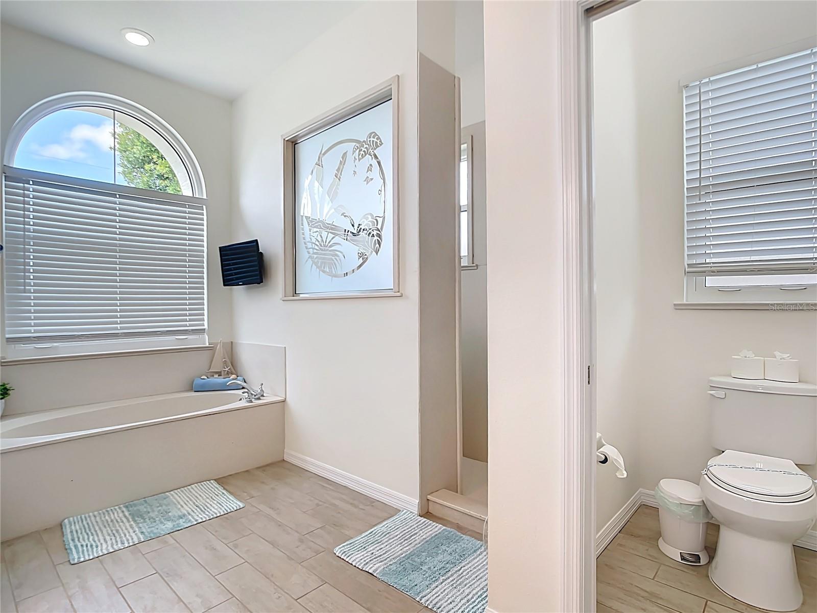 ROTONDA WEST BROADMOOR - Residential Lease